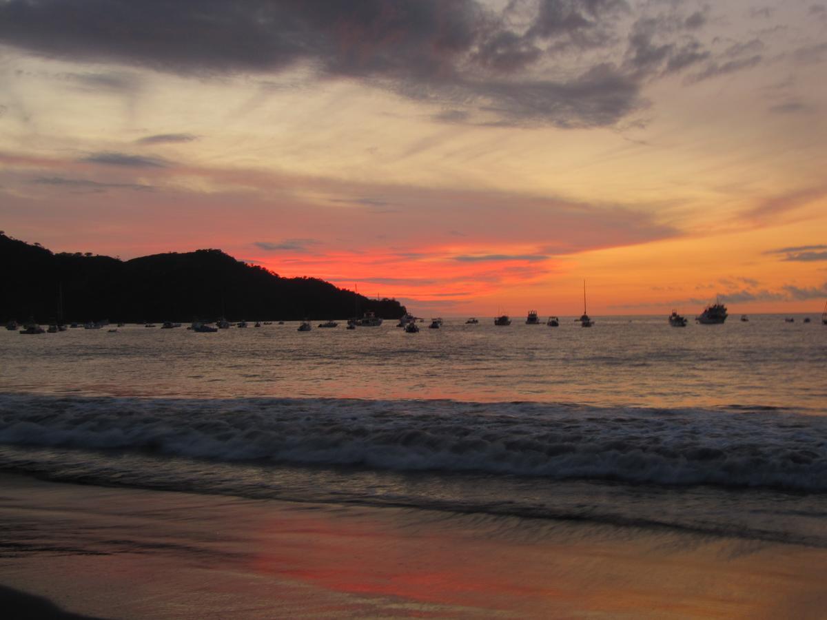 Coco Beach Home Esterno foto