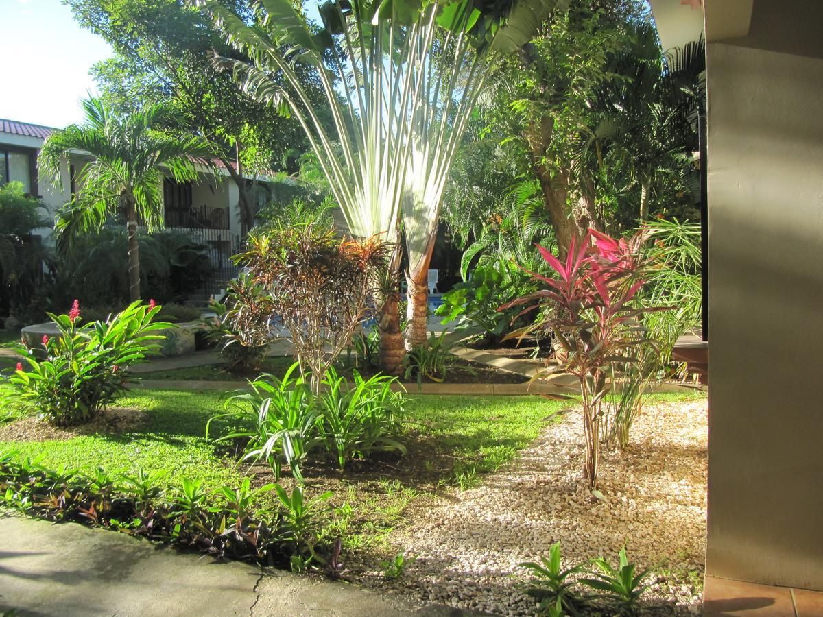 Coco Beach Home Esterno foto