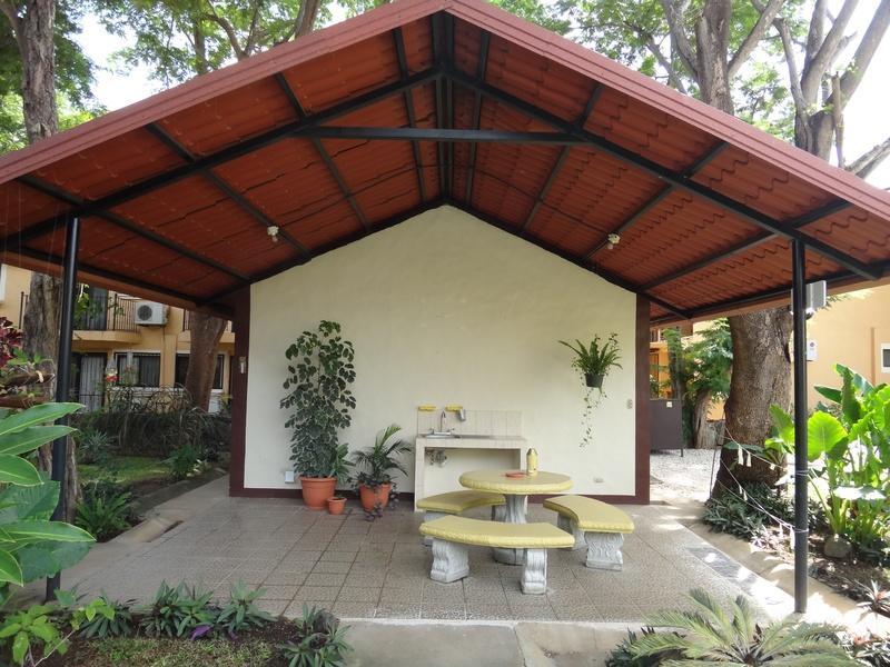 Coco Beach Home Esterno foto